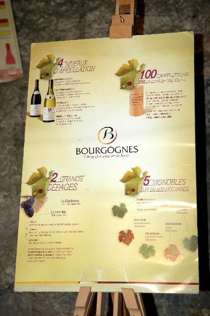 min 2006 12 16 nuits st georges 185